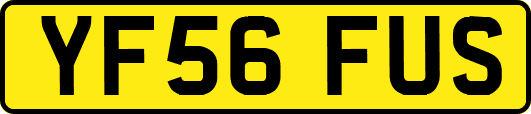 YF56FUS