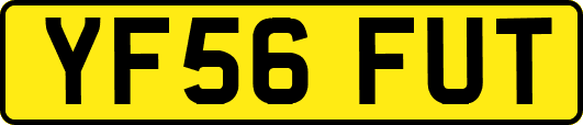 YF56FUT