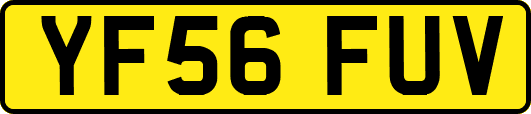 YF56FUV