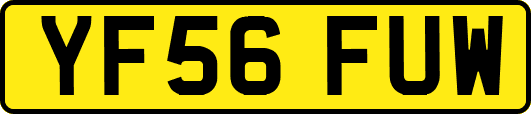 YF56FUW