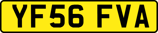 YF56FVA