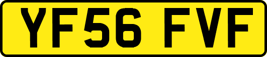 YF56FVF