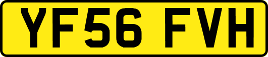 YF56FVH
