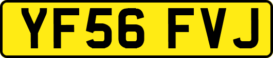 YF56FVJ