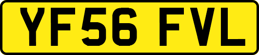 YF56FVL