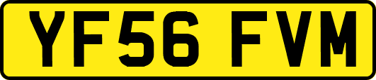 YF56FVM