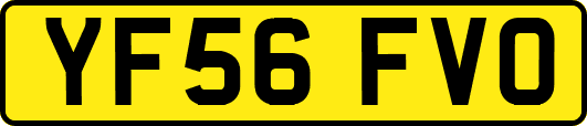YF56FVO