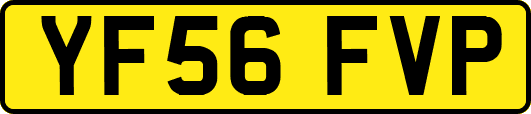 YF56FVP