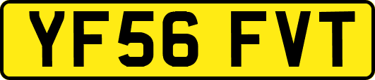 YF56FVT