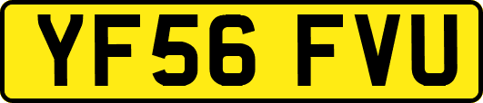 YF56FVU