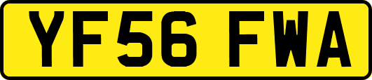 YF56FWA