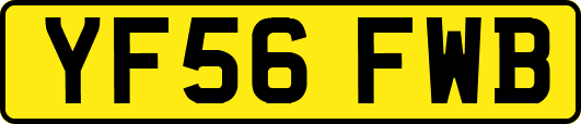 YF56FWB