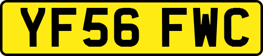 YF56FWC