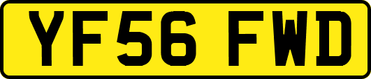 YF56FWD