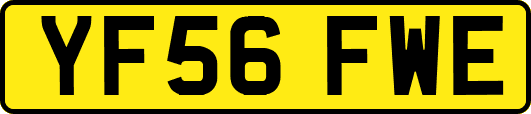 YF56FWE