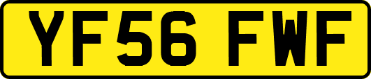 YF56FWF