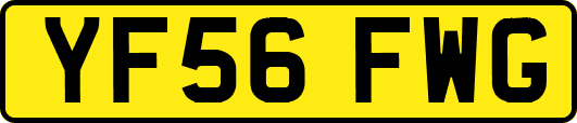 YF56FWG