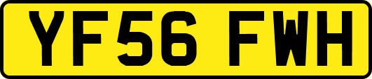 YF56FWH