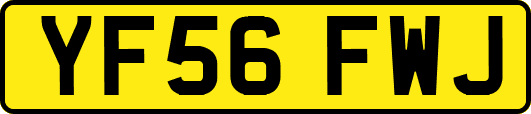 YF56FWJ