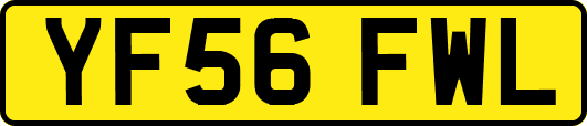 YF56FWL