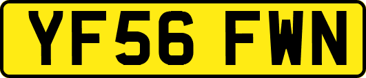 YF56FWN