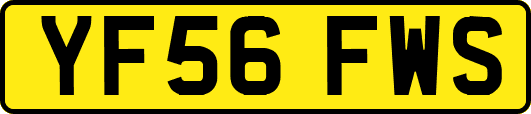 YF56FWS