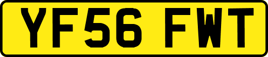 YF56FWT
