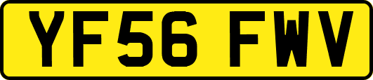 YF56FWV