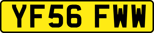 YF56FWW