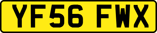 YF56FWX