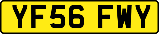 YF56FWY