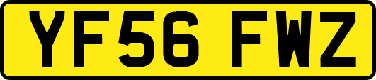 YF56FWZ