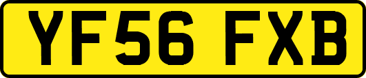 YF56FXB