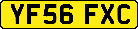 YF56FXC