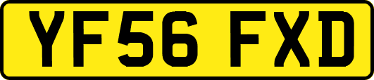 YF56FXD