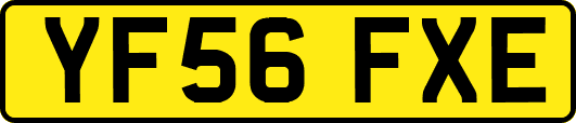 YF56FXE