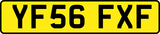 YF56FXF