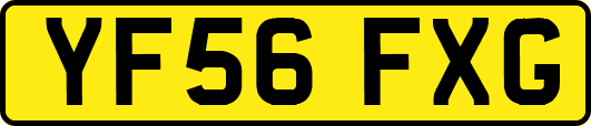 YF56FXG
