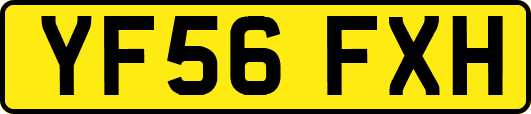 YF56FXH