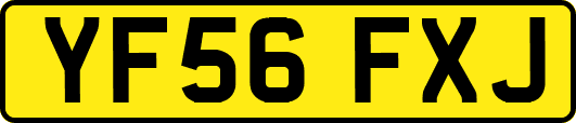 YF56FXJ