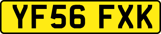 YF56FXK