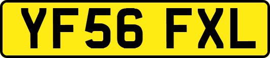 YF56FXL