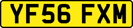 YF56FXM