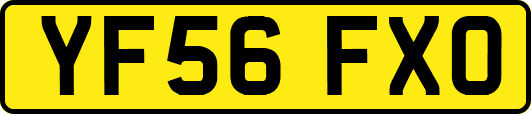 YF56FXO