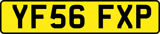 YF56FXP