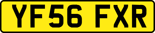 YF56FXR