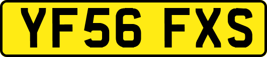 YF56FXS