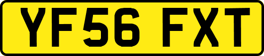 YF56FXT
