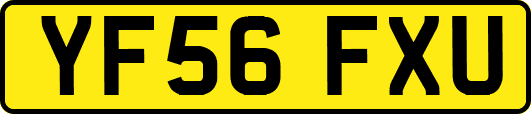 YF56FXU