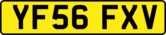 YF56FXV